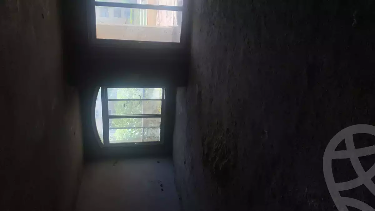 https://aqarmap.com.eg/ar/listing/5422712-for-sale-cairo-new-cairo-compounds-stwn-ryzydns-by-ar-y-llttwyr