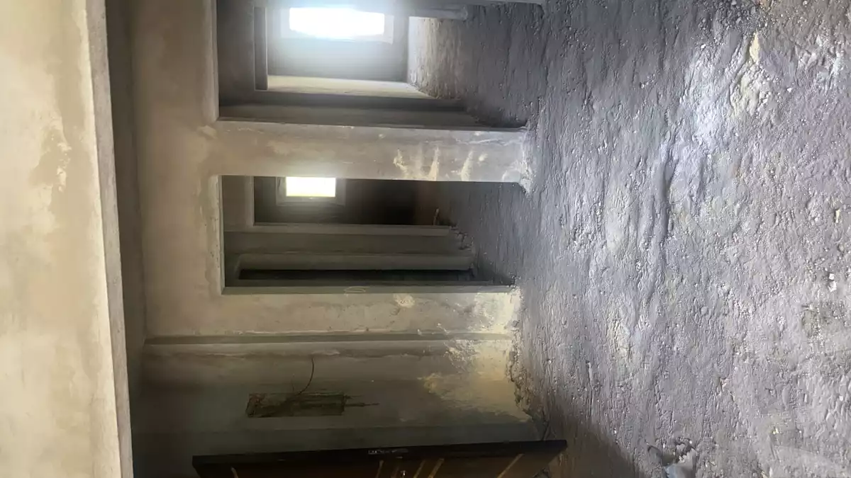 https://aqarmap.com.eg/ar/listing/5422712-for-sale-cairo-new-cairo-compounds-stwn-ryzydns-by-ar-y-llttwyr