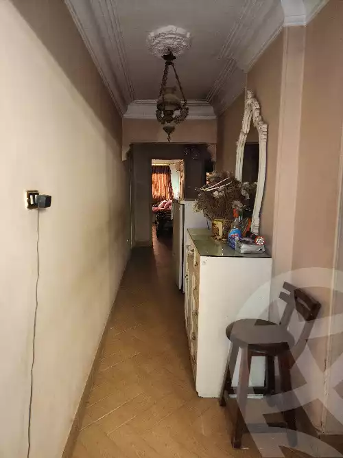 https://aqarmap.com.eg/ar/listing/5470963-for-sale-cairo-heliopolis-manshyet-el-bakry-ibn-sender-sq