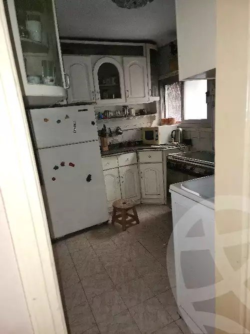 https://aqarmap.com.eg/ar/listing/5470963-for-sale-cairo-heliopolis-manshyet-el-bakry-ibn-sender-sq