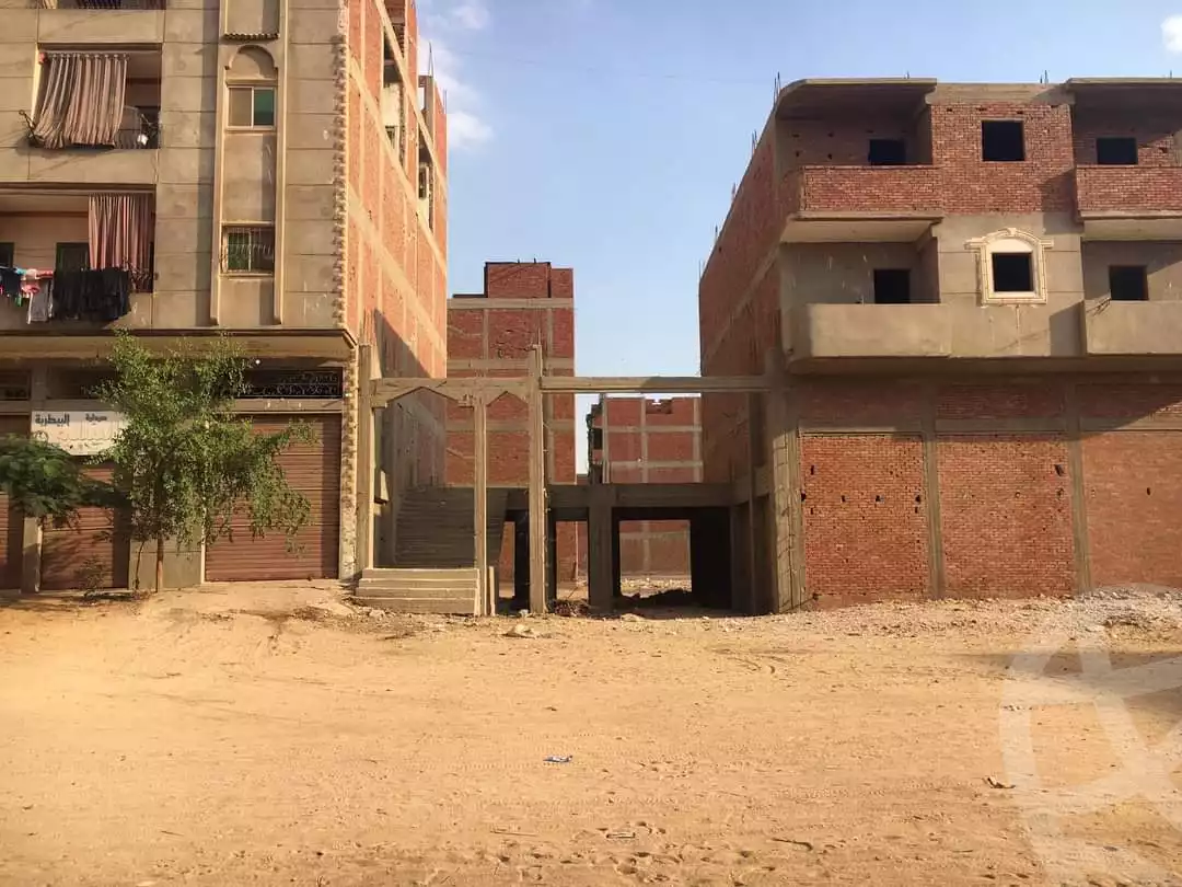 https://aqarmap.com.eg/ar/listing/5488034-for-sale-sharqia-bilbeis-belbes-city