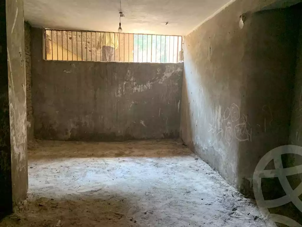 https://aqarmap.com.eg/en/listing/5488001-for-sale-cairo-heliopolis-el-higaz-square-abd-el-hameed-badawi-st
