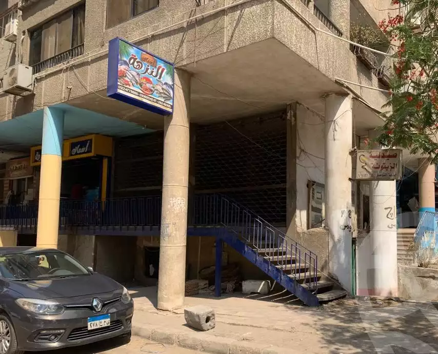 https://aqarmap.com.eg/en/listing/5488001-for-sale-cairo-heliopolis-el-higaz-square-abd-el-hameed-badawi-st