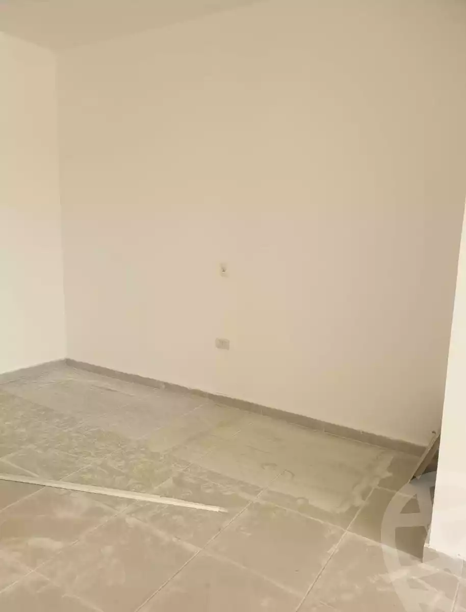 https://aqarmap.com.eg/en/listing/5488148-for-sale-cairo-mokattam-el-hadabah-el-wosta-el-mantaqa-el-olaa