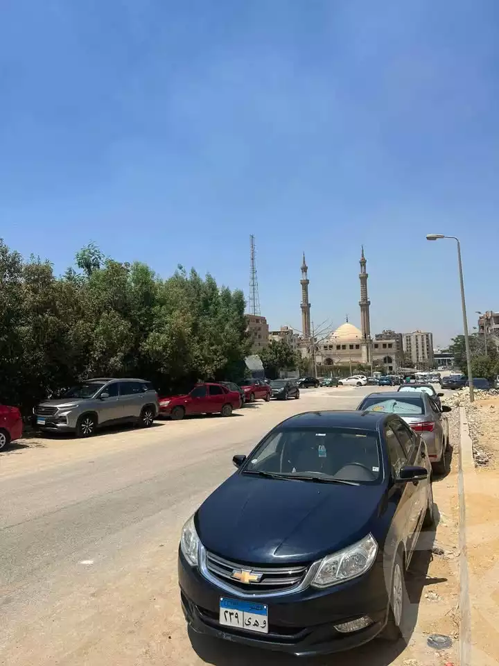 https://aqarmap.com.eg/en/listing/5488154-for-sale-cairo-mokattam-kornish-el-moqatem