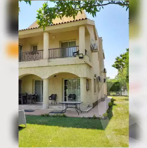 https://aqarmap.com.eg/en/listing/5488426-for-sale-cairo-new-cairo-madinaty-lmntq-lwl-fylt-talaat-mostafa-rd