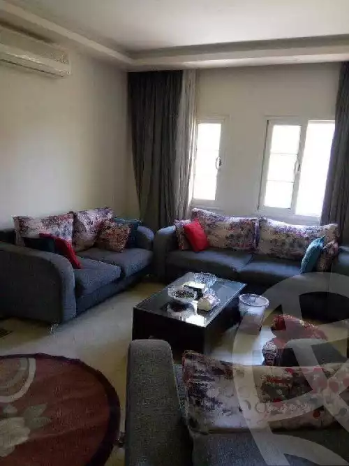 https://aqarmap.com.eg/en/listing/5488426-for-sale-cairo-new-cairo-madinaty-lmntq-lwl-fylt-talaat-mostafa-rd