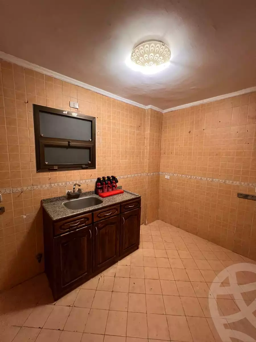 https://aqarmap.com.eg/en/listing/5488478-for-sale-cairo-new-cairo-lrhb-city-phase-5-talaat-mostafa-st