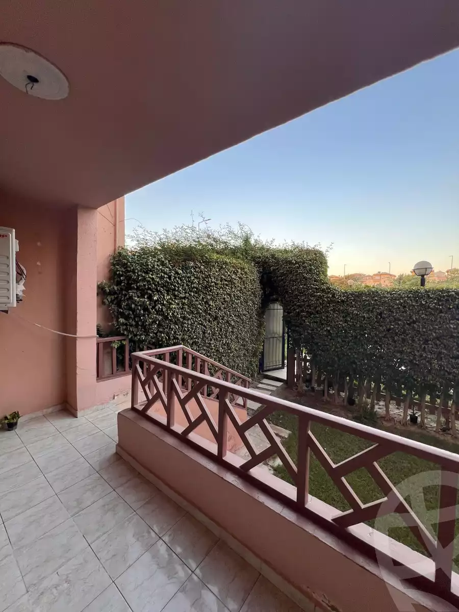 https://aqarmap.com.eg/en/listing/5488478-for-sale-cairo-new-cairo-lrhb-city-phase-5-talaat-mostafa-st