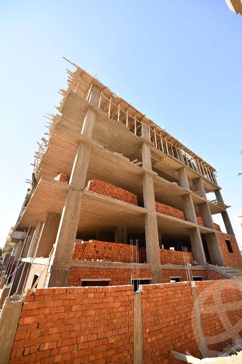 https://aqarmap.com.eg/en/listing/5488545-for-sale-cairo-mokattam-el-hadabah-el-wosta-7th-zone-street-33