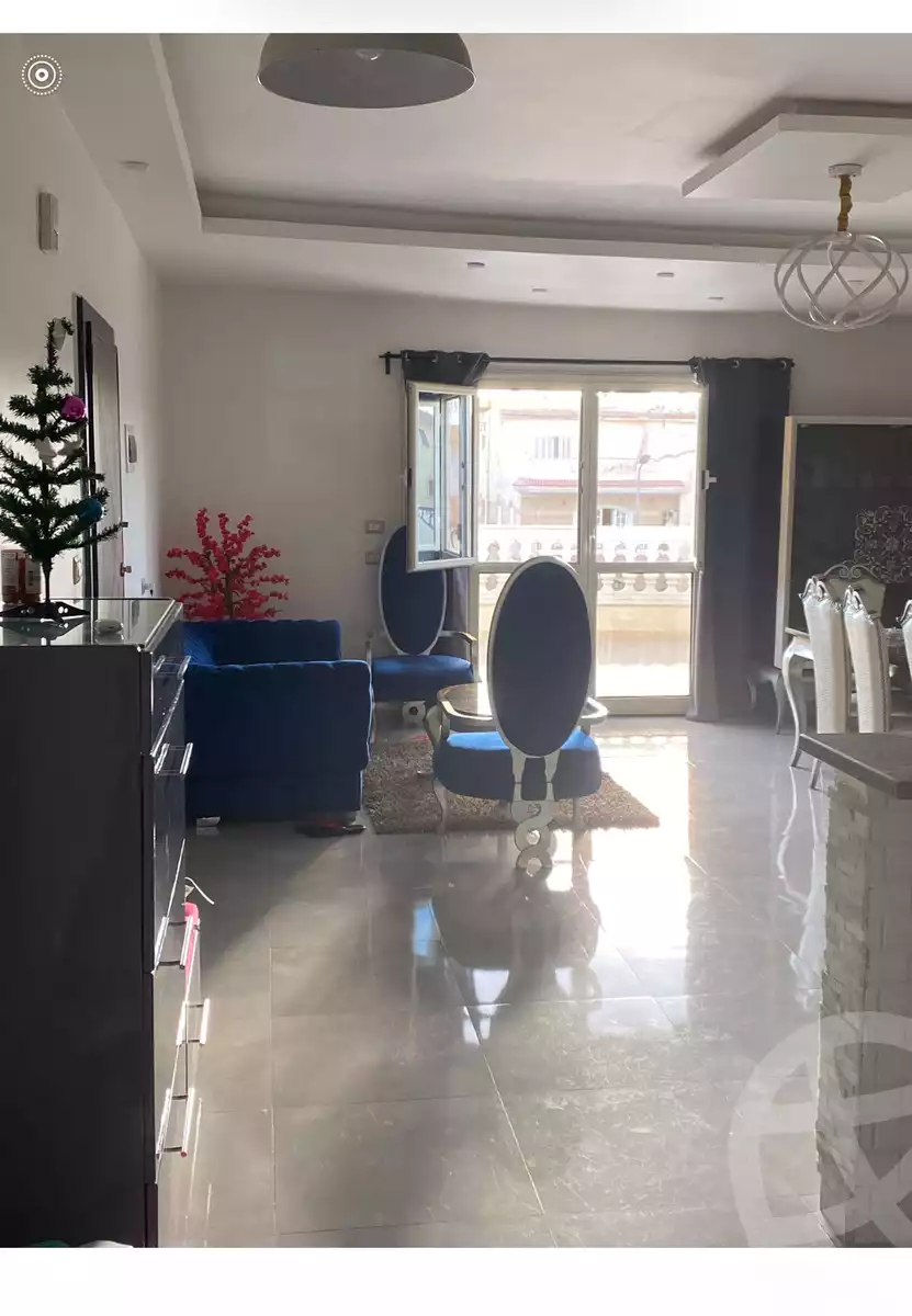 https://aqarmap.com.eg/en/listing/5488597-for-sale-cairo-new-cairo-el-ahyaa-first-neighborhood