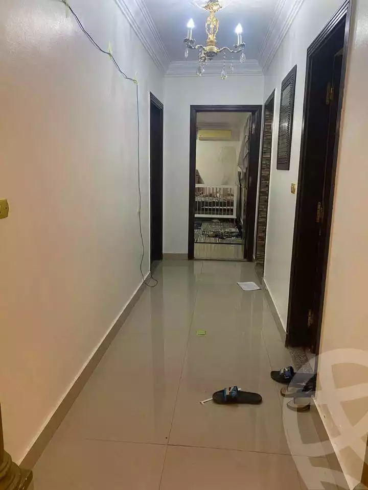 https://aqarmap.com.eg/ar/listing/5488667-for-sale-cairo-el-maadi-el-maadi-el-qadema