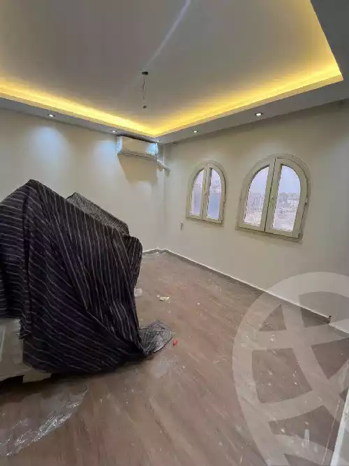 https://aqarmap.com.eg/en/listing/5488756-for-sale-cairo-el-maadi-compounds-el-baron-city