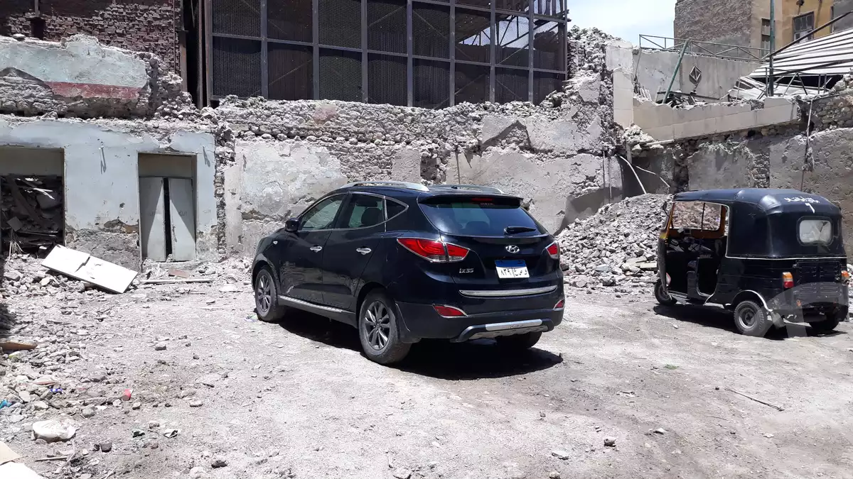 https://aqarmap.com.eg/ar/listing/5489004-for-sale-cairo-downtown-bolak-abo-el-ala-al-sabtiah-st