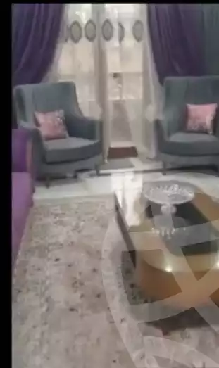 https://aqarmap.com.eg/en/listing/5489029-for-rent-cairo-hadayek-el-ahram-mina-gate