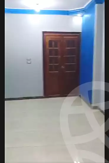 https://aqarmap.com.eg/ar/listing/5489079-for-sale-cairo-ljyz-el-moneeb-gesr-el-kenisa-st