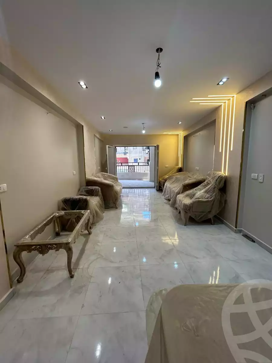 https://aqarmap.com.eg/en/listing/5489049-for-sale-qalyubia-shubra-el-khaima