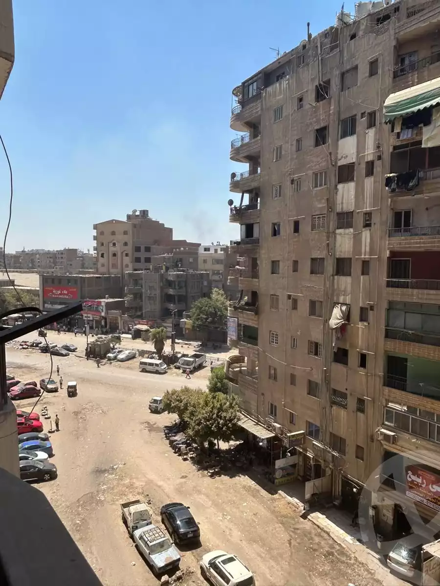 https://aqarmap.com.eg/en/listing/5489049-for-sale-qalyubia-shubra-el-khaima