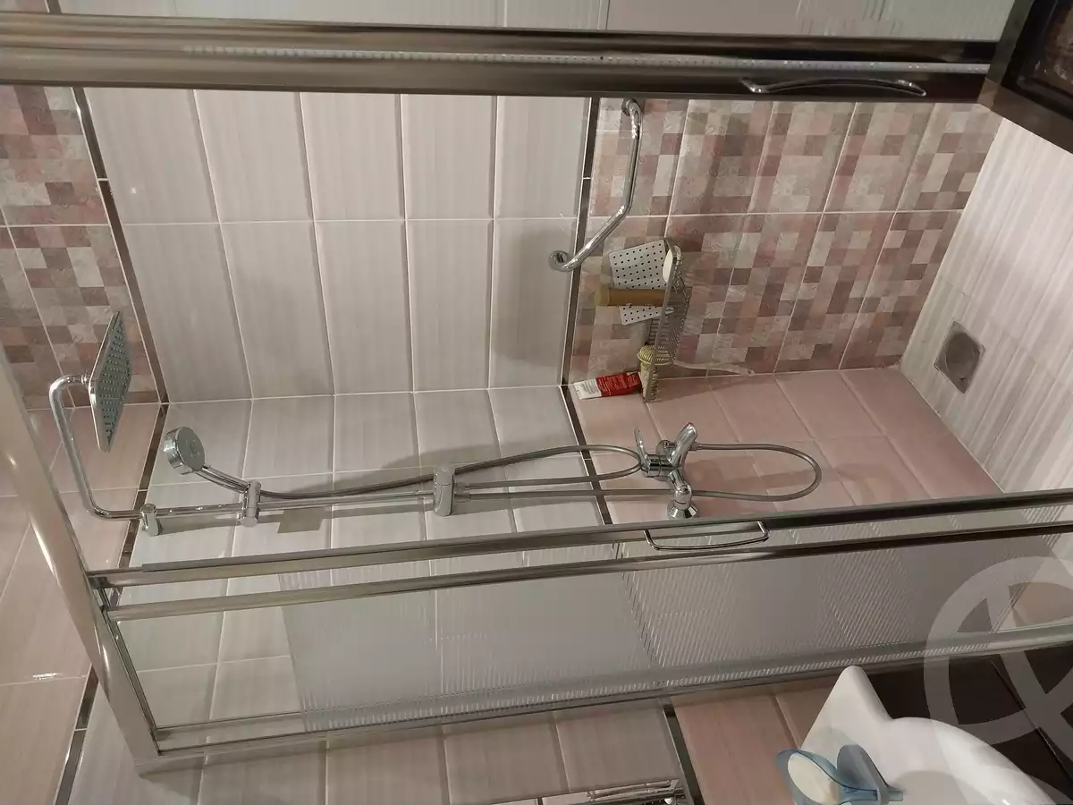 https://aqarmap.com.eg/en/listing/5489135-for-sale-cairo-manial-manial-st