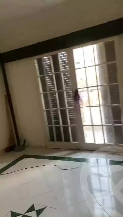 https://aqarmap.com.eg/en/listing/5489472-for-sale-cairo-el-haram-el-aresh