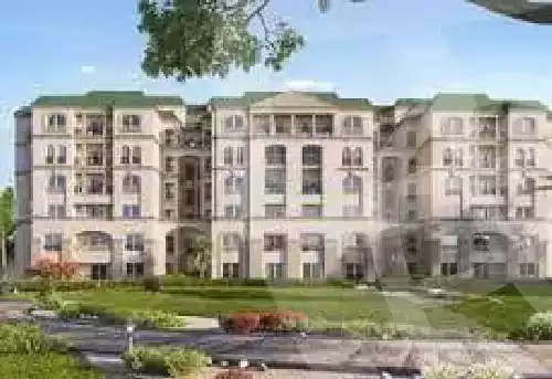 https://aqarmap.com.eg/ar/listing/5489589-for-sale-cairo-new-cairo-lmstqbl-syty-compounds-lavenir
