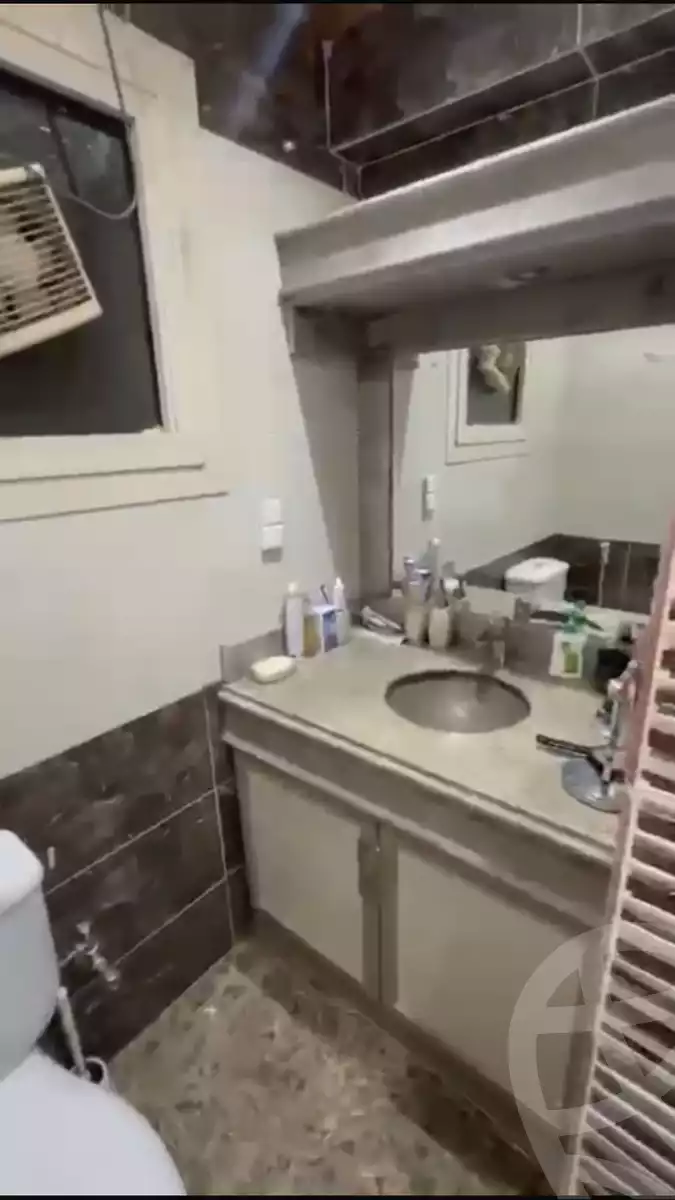 https://aqarmap.com.eg/en/listing/5489563-for-sale-cairo-el-maadi-zahraa-el-maadi-seventh-neighborhood