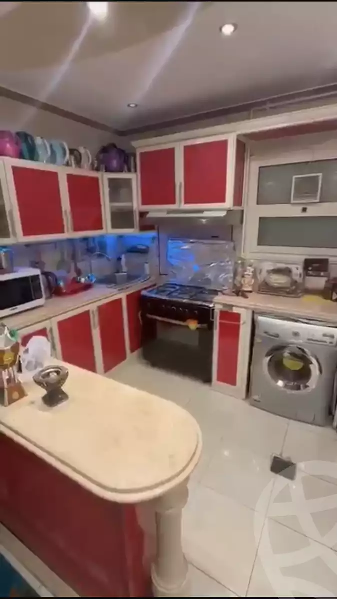 https://aqarmap.com.eg/en/listing/5489563-for-sale-cairo-el-maadi-zahraa-el-maadi-seventh-neighborhood