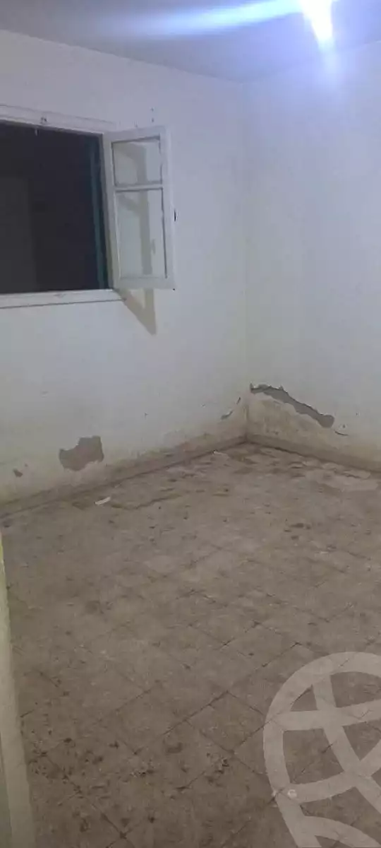 https://aqarmap.com.eg/ar/listing/5489730-for-sale-alexandria-bakoos