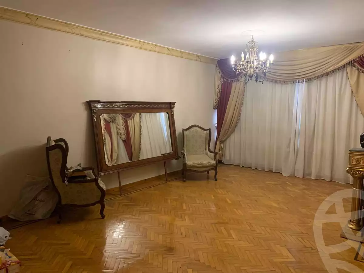 https://aqarmap.com.eg/en/listing/5489811-for-sale-cairo-nasr-city-makram-ebeid