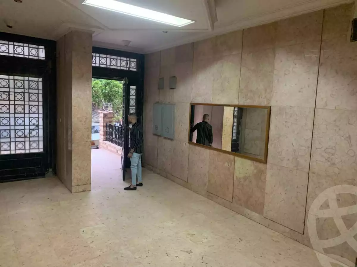 https://aqarmap.com.eg/en/listing/5489811-for-sale-cairo-nasr-city-makram-ebeid