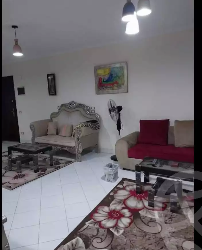 https://aqarmap.com.eg/ar/listing/5490155-for-rent-cairo-mokattam-lhdb-l-ly-shareaa-9