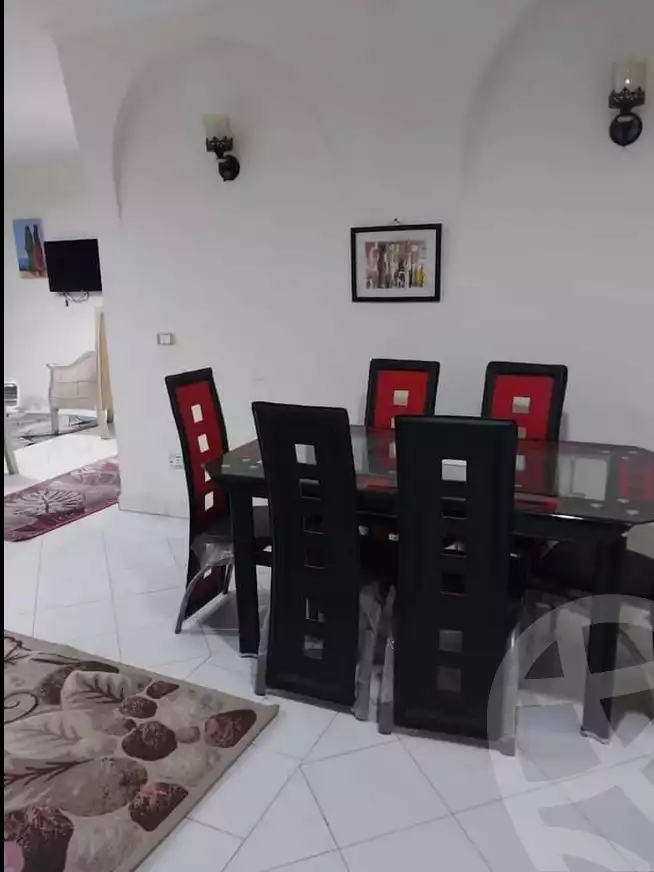 https://aqarmap.com.eg/ar/listing/5490155-for-rent-cairo-mokattam-lhdb-l-ly-shareaa-9