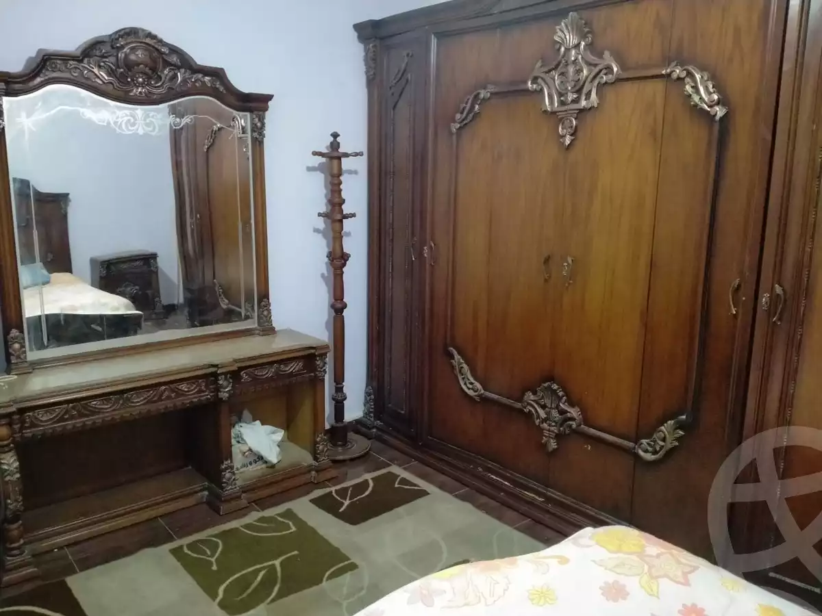 https://aqarmap.com.eg/en/listing/5490227-for-sale-cairo-nasr-city-mostafa-el-nahaas-st