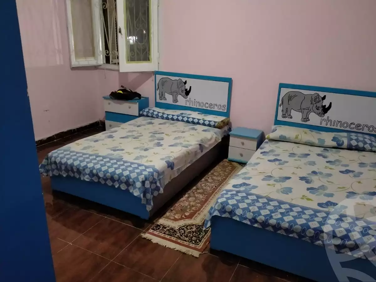 https://aqarmap.com.eg/en/listing/5490227-for-sale-cairo-nasr-city-mostafa-el-nahaas-st