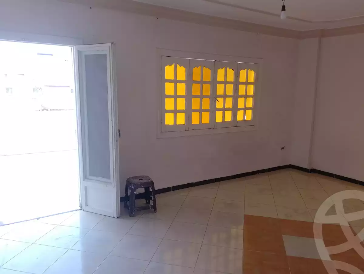 https://aqarmap.com.eg/ar/listing/6161251-for-sale-cairo-madinat-el-salam-gamal-abd-el-nasser