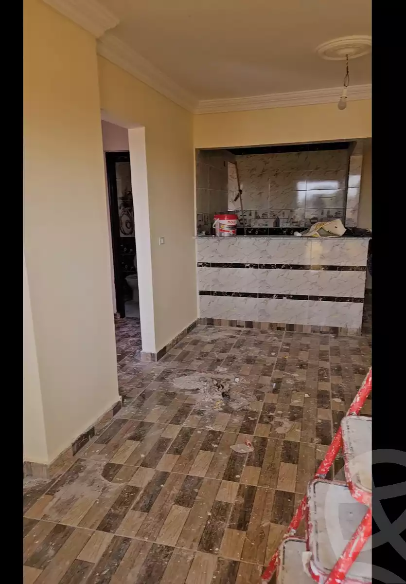 https://aqarmap.com.eg/en/listing/5490483-for-sale-cairo-badr-city-compounds-badr-el-masria