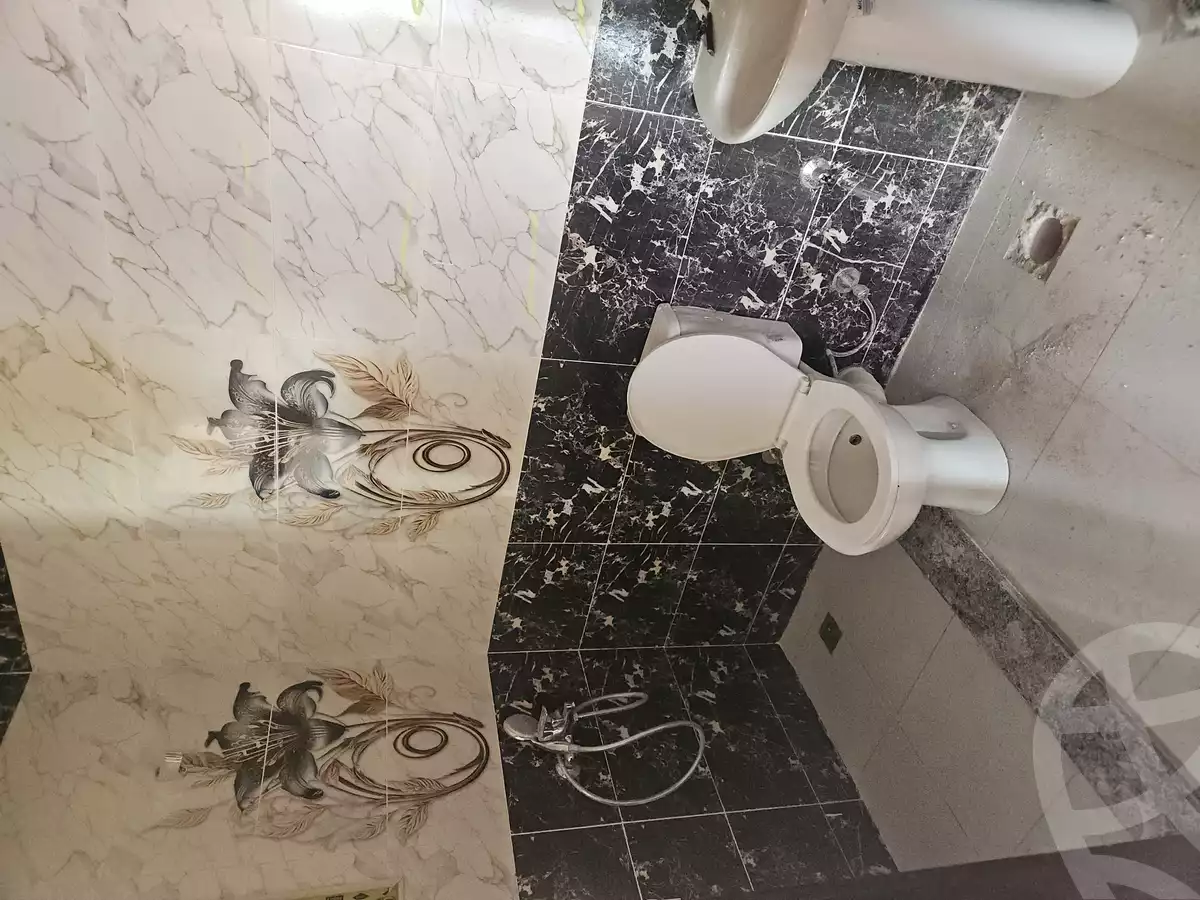 https://aqarmap.com.eg/en/listing/5490483-for-sale-cairo-badr-city-compounds-badr-el-masria