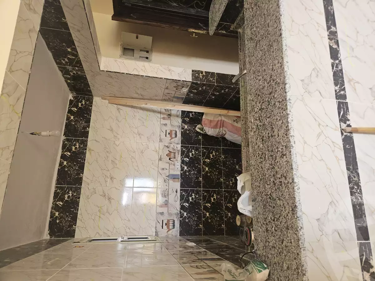 https://aqarmap.com.eg/en/listing/5490483-for-sale-cairo-badr-city-compounds-badr-el-masria