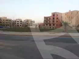 https://aqarmap.com.eg/ar/listing/5490626-for-sale-cairo-el-sheikh-zayed-city-el-hay-elsabeaa