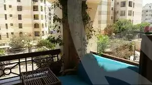 https://aqarmap.com.eg/ar/listing/5490626-for-sale-cairo-el-sheikh-zayed-city-el-hay-elsabeaa