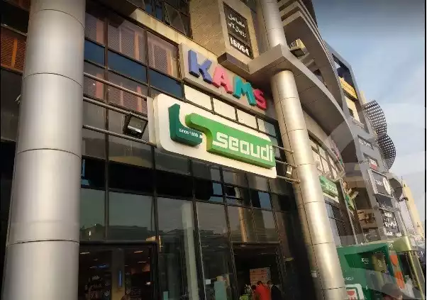 https://aqarmap.com.eg/ar/listing/5490626-for-sale-cairo-el-sheikh-zayed-city-el-hay-elsabeaa