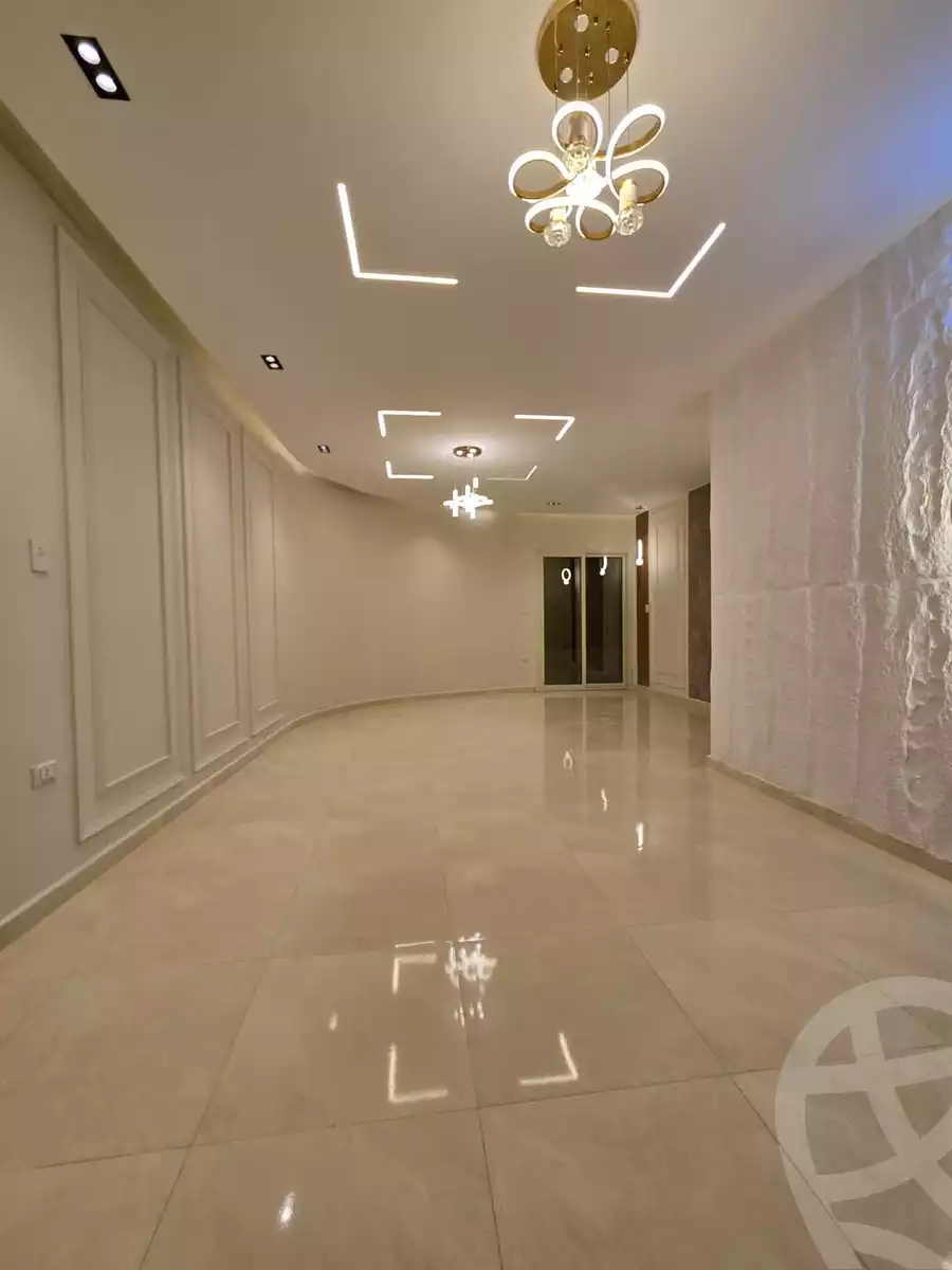 https://aqarmap.com.eg/en/listing/5490710-for-sale-cairo-6th-of-october-el-ahyaa-neighborhood-4th-neighbourhood-1