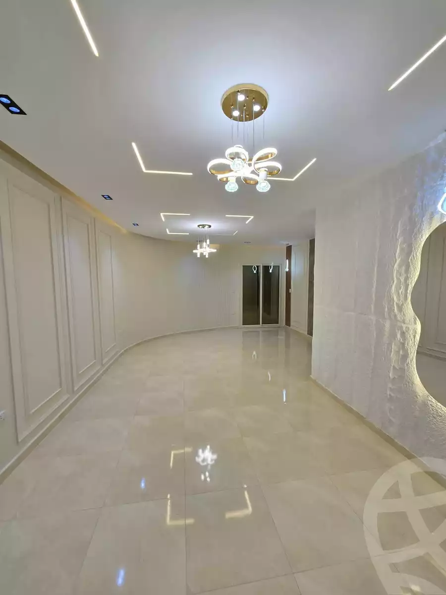 https://aqarmap.com.eg/en/listing/5490710-for-sale-cairo-6th-of-october-el-ahyaa-neighborhood-4th-neighbourhood-1