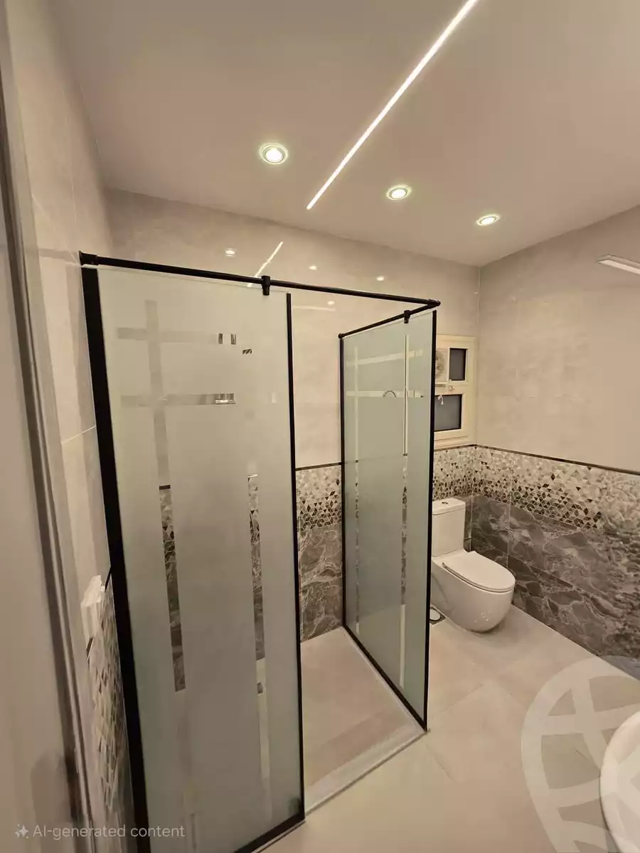 https://aqarmap.com.eg/en/listing/5490710-for-sale-cairo-6th-of-october-el-ahyaa-neighborhood-4th-neighbourhood-1