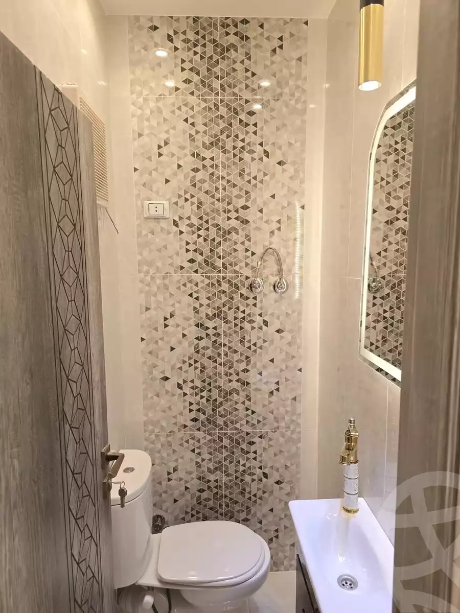 https://aqarmap.com.eg/en/listing/5490710-for-sale-cairo-6th-of-october-el-ahyaa-neighborhood-4th-neighbourhood-1