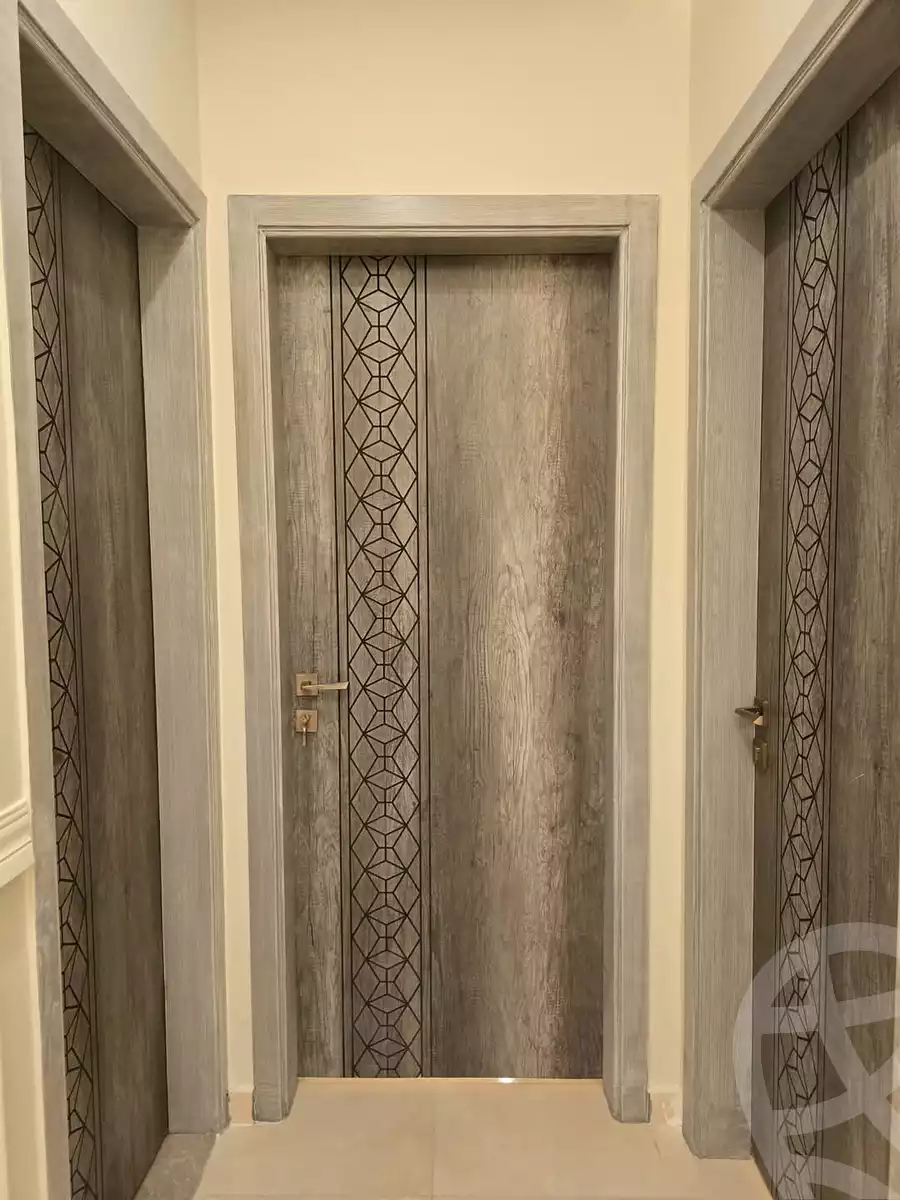 https://aqarmap.com.eg/en/listing/5490710-for-sale-cairo-6th-of-october-el-ahyaa-neighborhood-4th-neighbourhood-1