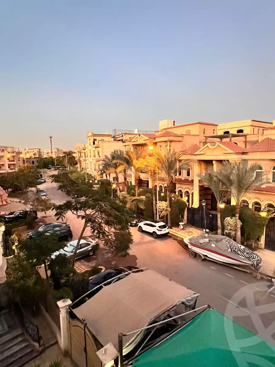 https://aqarmap.com.eg/en/listing/5490764-for-sale-cairo-new-cairo-el-narges-el-narges-3