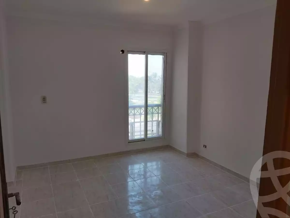 https://aqarmap.com.eg/ar/listing/5490783-for-sale-cairo-new-cairo-shr-mjm-lbnwk