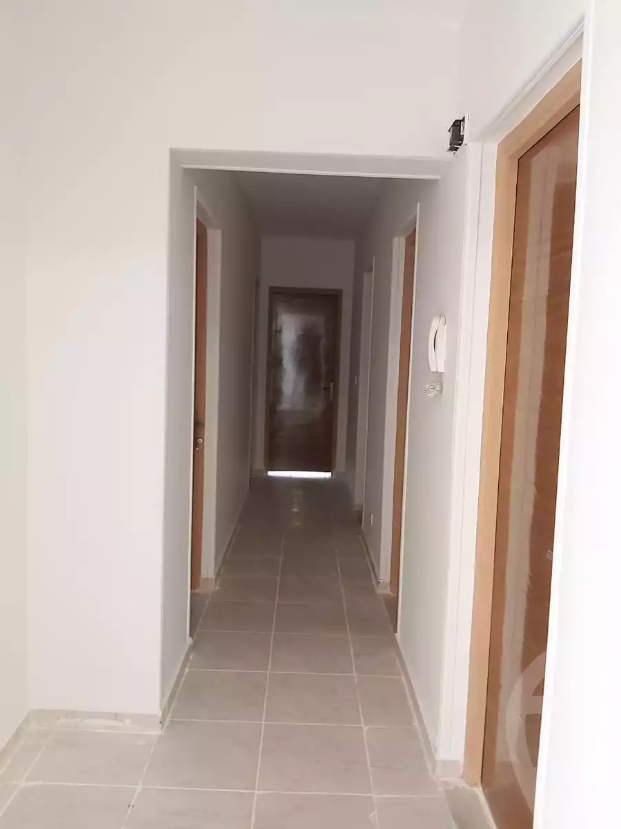 https://aqarmap.com.eg/ar/listing/5490783-for-sale-cairo-new-cairo-shr-mjm-lbnwk