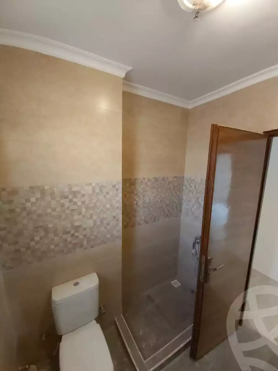 https://aqarmap.com.eg/ar/listing/5490783-for-sale-cairo-new-cairo-shr-mjm-lbnwk